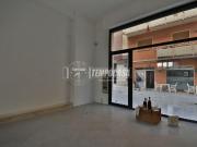 Negozio in vendita a Tolentino