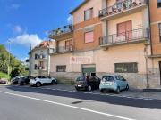 Negozio in vendita a Tolfa