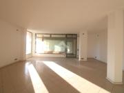 Negozio in vendita a Tombolo