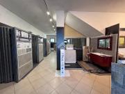 Negozio in vendita a Tombolo