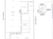 Negozio in vendita a Torino