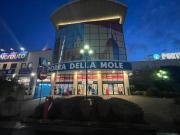 Bar in vendita a Torino