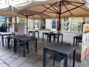 Negozio in vendita a Torino