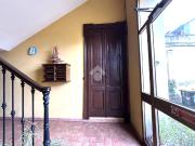 Negozio in vendita a Torino