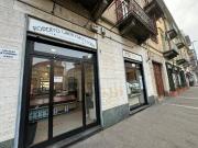 Negozio in vendita a Torino