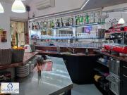 Negozio in vendita a Torino