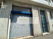 Negozio in vendita a Torino