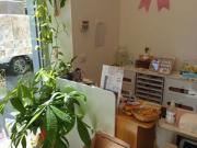 Negozio in vendita a Torino