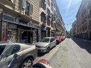 Negozio in vendita a Torino