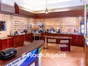 Negozio in vendita a Torino