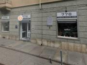 Locale commerciale in vendita a Torino
