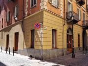 Negozio in vendita a Torino