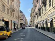 Negozio in vendita a Torino