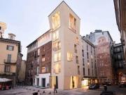 Negozio in vendita a Torino
