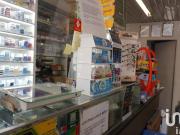 Negozio in vendita a Torino