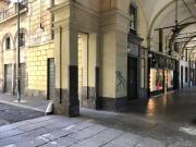 Negozio in vendita a Torino
