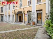 Negozio in vendita a Torino