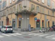 Negozio in vendita a Torino