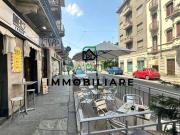 Negozio in vendita a Torino