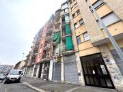 Negozio in vendita a Torino