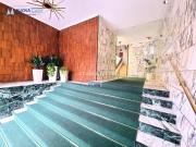 Locale commerciale in vendita a Torino