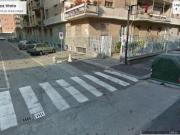 Negozio in vendita a Torino
