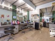 Negozio in vendita a Torino