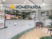 Negozio in vendita a Torino