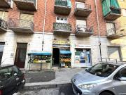 Negozio in vendita a Torino