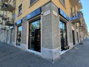 Negozio in vendita a Torino