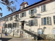 Negozio in vendita a Torino