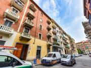 Negozio in vendita a Torino