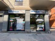 Locale commerciale in vendita a Torino