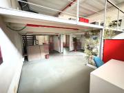 Negozio in vendita a Torino