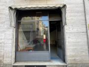 Negozio in vendita a Torino