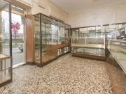 Negozio in vendita a Torino