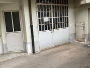 Negozio in vendita a Torino