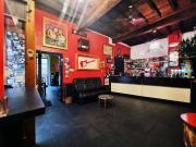 Negozio in vendita a Torino