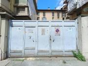Negozio in vendita a Torino