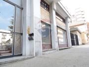 Negozio in vendita a Torino