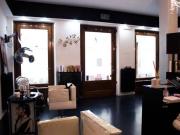 Negozio in vendita a Torino