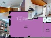 Negozio in vendita a Torino