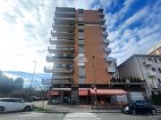 Negozio in vendita a Torino