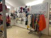 Negozio in vendita a Torino