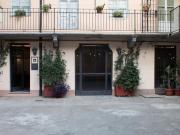 Negozio in vendita a Torino