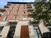Negozio in vendita a Torino
