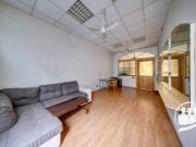 Negozio in vendita a Torino