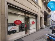 Negozio in vendita a Torino