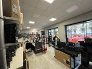 Negozio in vendita a Torino