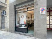 Negozio in vendita a Torino